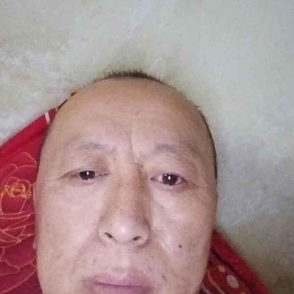 吉林48岁单身帅哥真诚找对象-绥化相亲网