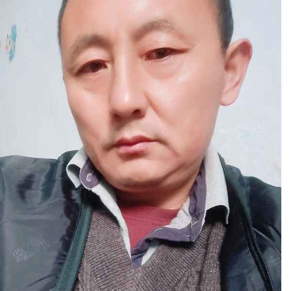 江苏52岁单身帅哥真诚找对象-绥化相亲网