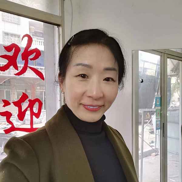 河北54岁单身美女真诚找对象-绥化相亲网