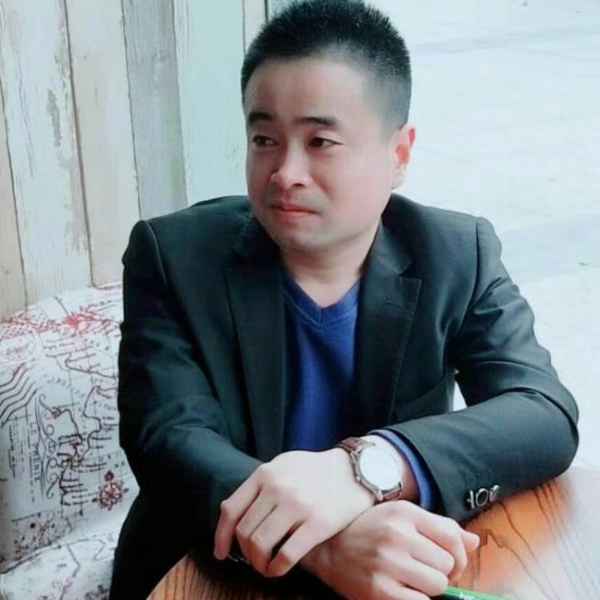 广东35岁单身帅哥真诚找对象-绥化相亲网