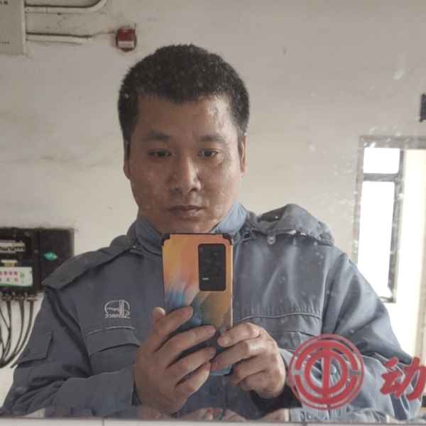 江西46岁单身帅哥真诚找对象-绥化相亲网