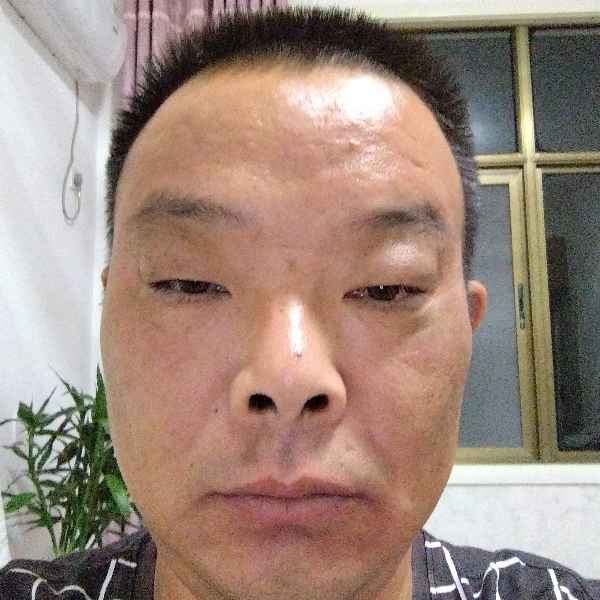 江苏46岁单身帅哥真诚找对象-绥化相亲网