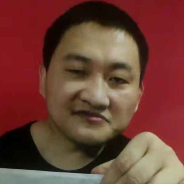 辽宁46岁单身帅哥真诚找对象-绥化相亲网