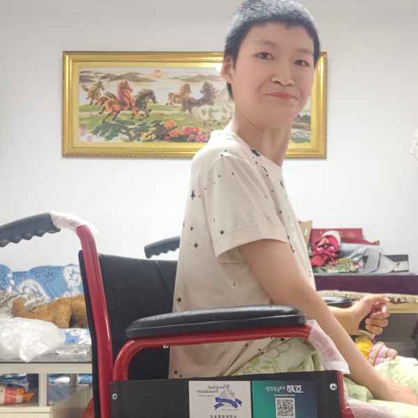 江苏30岁单身美女真诚找对象-绥化相亲网