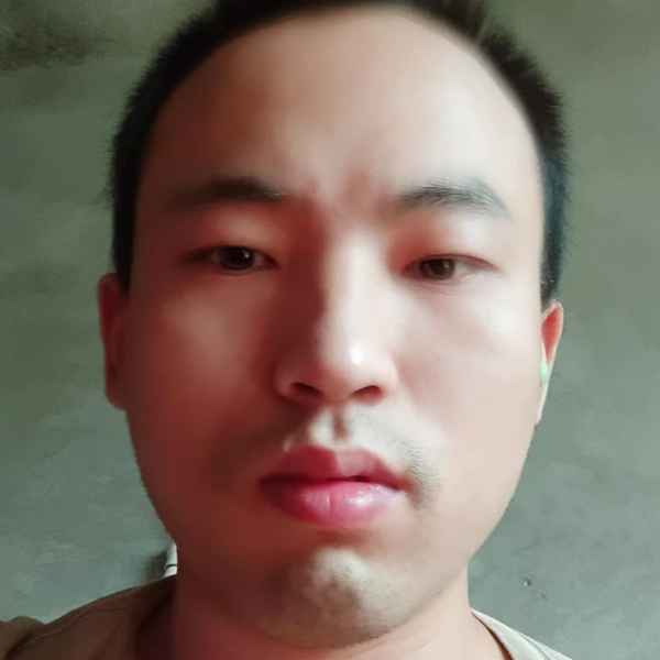 四川28岁单身帅哥真诚找对象-绥化征婚相亲网