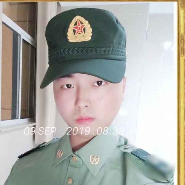 安徽29岁单身帅哥真诚找对象-绥化征婚相亲网