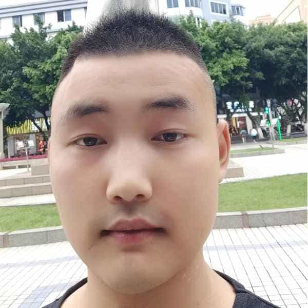 四川28岁单身帅哥真诚找对象-绥化征婚相亲网