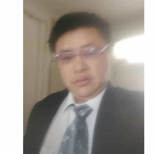 山东33岁单身帅哥真诚找对象-绥化征婚相亲网