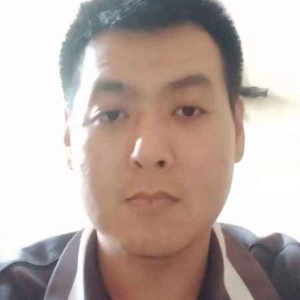 浙江33岁单身帅哥真诚找对象-绥化征婚相亲网