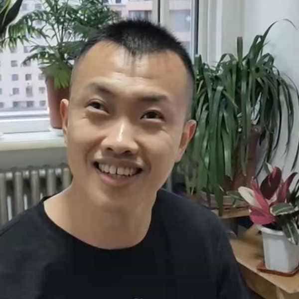 辽宁39岁单身帅哥真诚找对象-绥化征婚相亲网
