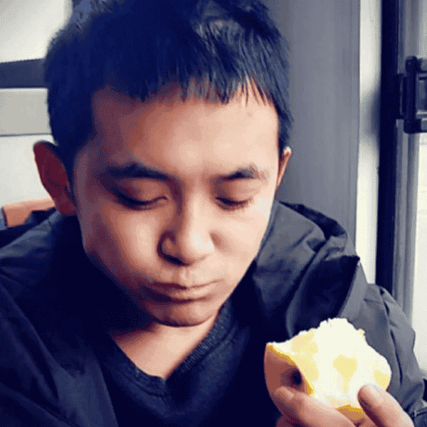 山东32岁单身帅哥真诚找对象-绥化征婚相亲网