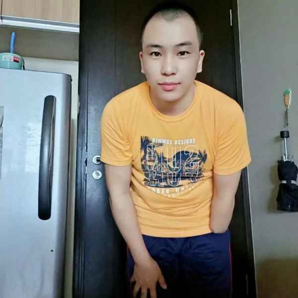 四川36岁单身帅哥真诚找对象-绥化征婚相亲网