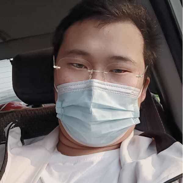 山东28岁单身帅哥真诚找对象-绥化征婚相亲网