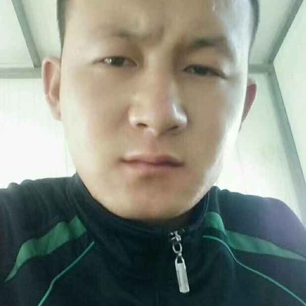 江苏34岁单身帅哥真诚找对象-绥化征婚相亲网