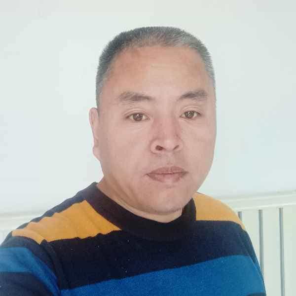 河北34岁单身帅哥真诚找对象-绥化征婚相亲网