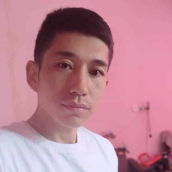 河北38岁单身帅哥真诚找对象-绥化征婚相亲网
