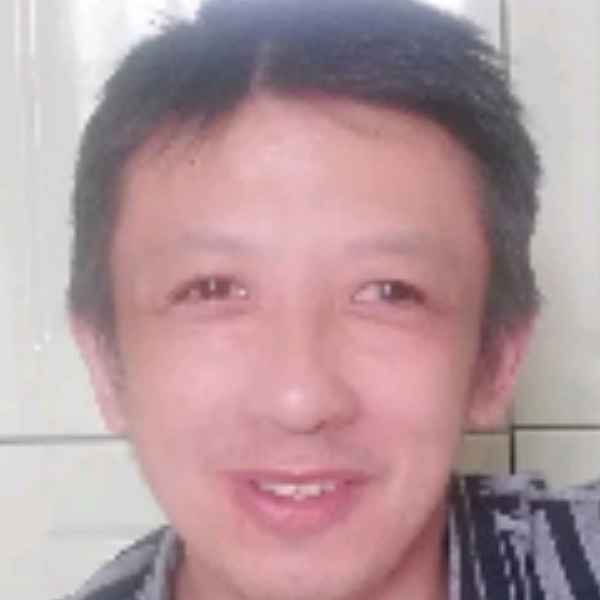 江苏34岁单身帅哥真诚找对象-绥化征婚相亲网