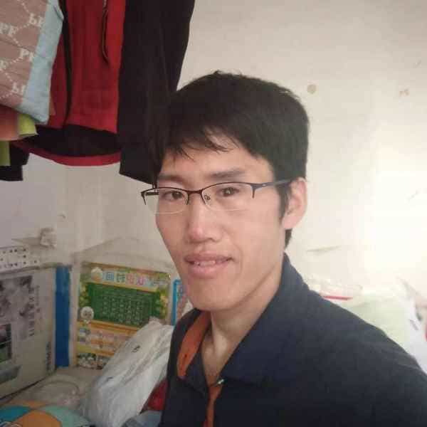 云南43岁单身帅哥真诚找对象-绥化征婚相亲网