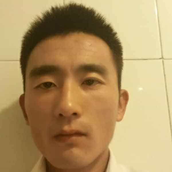 山东37岁单身帅哥真诚找对象-绥化征婚相亲网