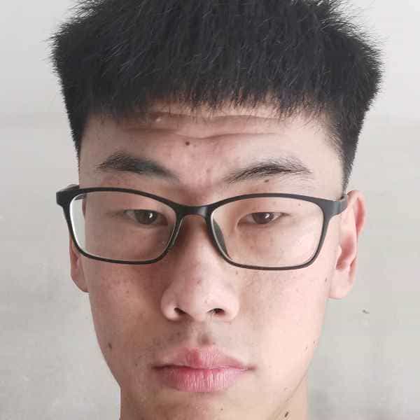 山东24岁单身帅哥真诚找对象-绥化征婚相亲网