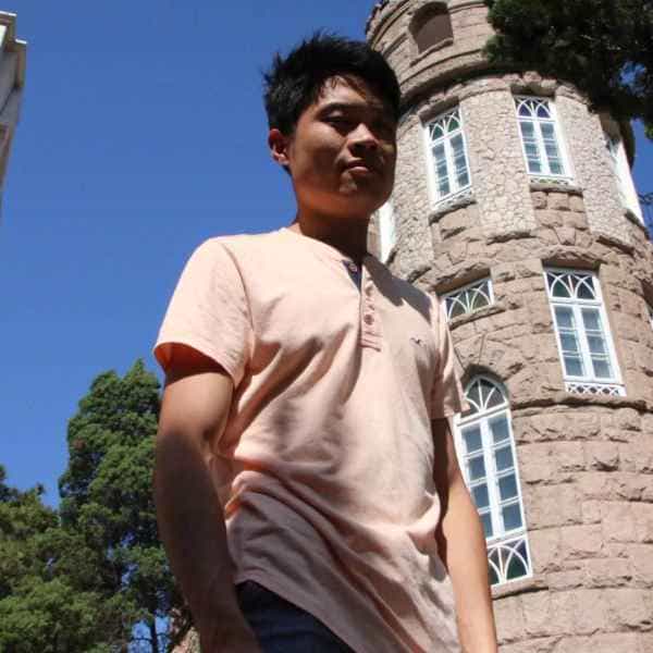 重庆36岁单身帅哥真诚找对象-绥化征婚相亲网