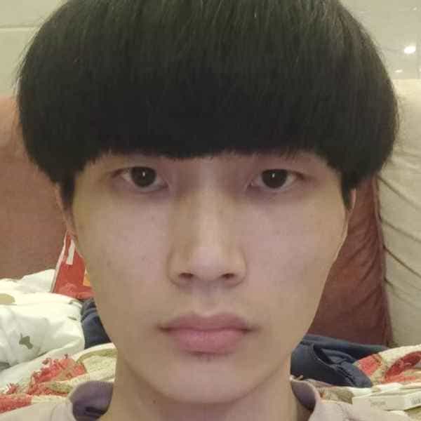 河南31岁单身帅哥真诚找对象-绥化征婚相亲网