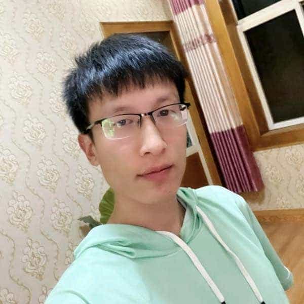 河北31岁单身帅哥真诚找对象-绥化征婚相亲网