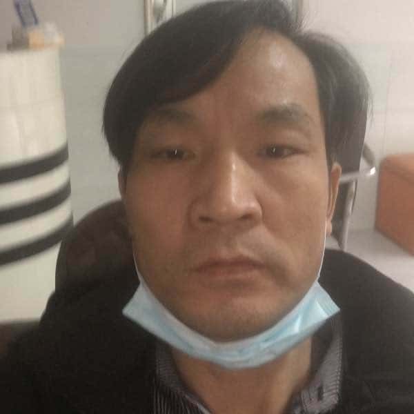 绥化征婚相亲网