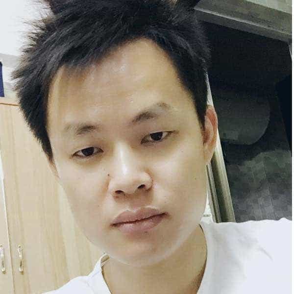 湖南34岁单身帅哥真诚找对象-绥化征婚相亲网