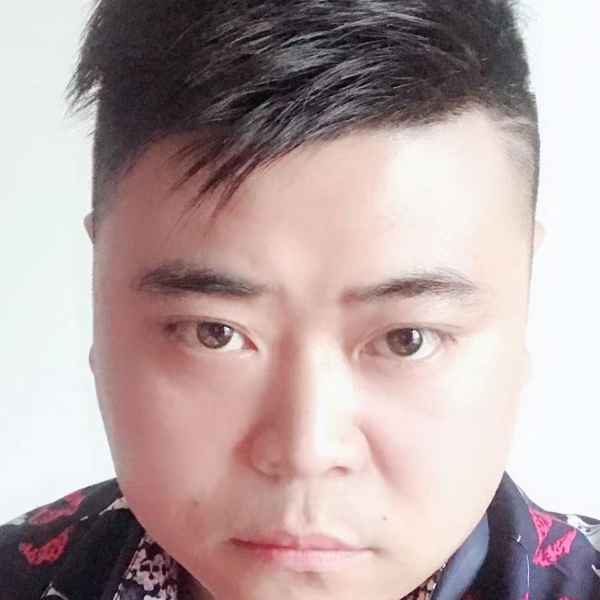 浙江38岁单身帅哥真诚找对象-绥化征婚相亲网
