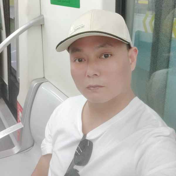 绥化征婚相亲网