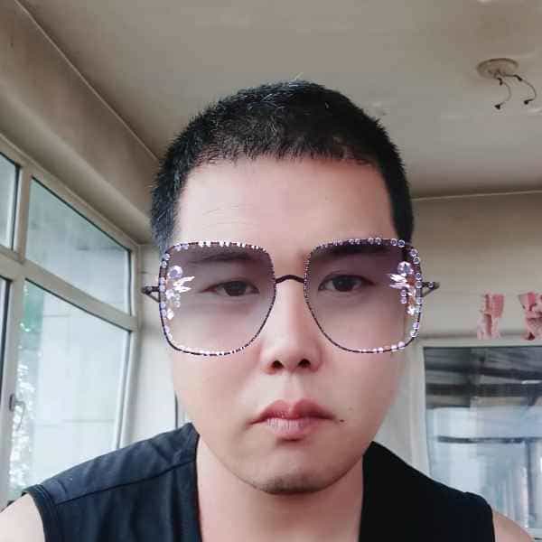 辽宁42岁单身帅哥真诚找对象-绥化征婚相亲网