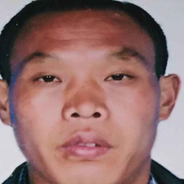 绥化征婚相亲网