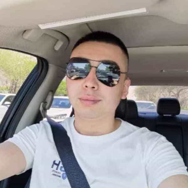 黑龙江38岁单身帅哥真诚找对象-绥化征婚相亲网