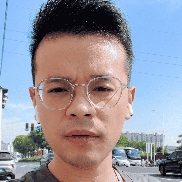 安徽32岁单身帅哥真诚找对象-绥化征婚相亲网