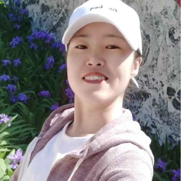 黑龙江33岁单身美女真诚找对象-绥化征婚相亲网