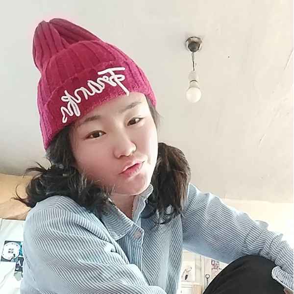 黑龙江30岁单身美女真诚找对象-绥化征婚相亲网