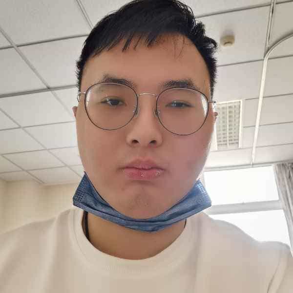 江苏28岁单身帅哥真诚找对象-绥化征婚相亲网