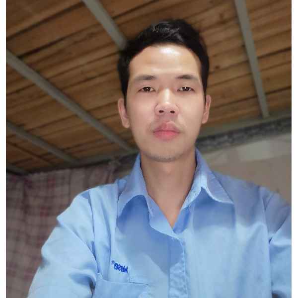 湖南39岁单身帅哥真诚找对象-绥化征婚相亲网