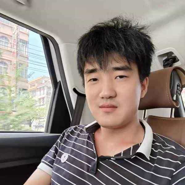 广西30岁单身帅哥真诚找对象-绥化征婚相亲网