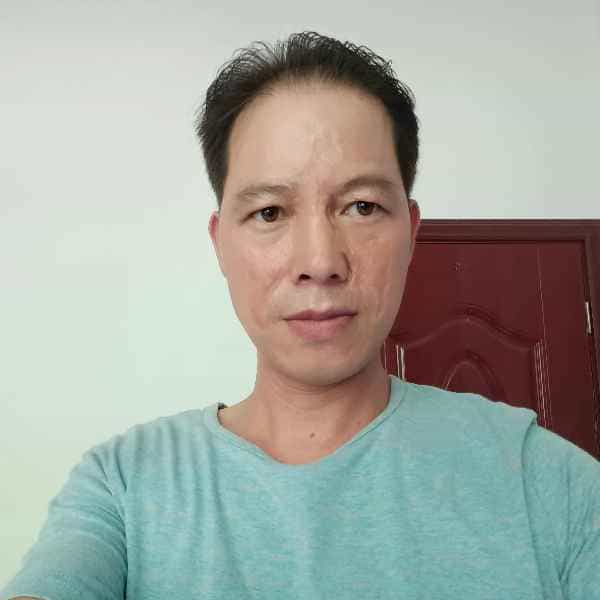 陕西42岁单身帅哥真诚找对象-绥化征婚相亲网