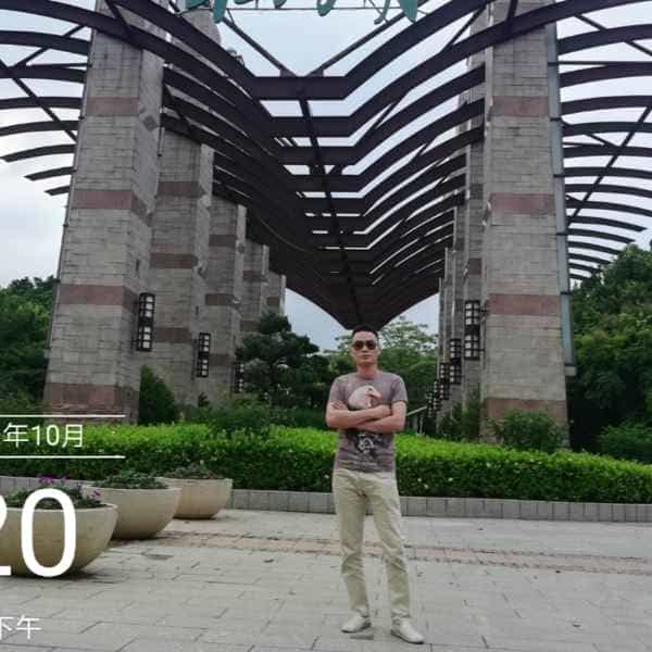 四川39岁单身帅哥真诚找对象-绥化征婚相亲网
