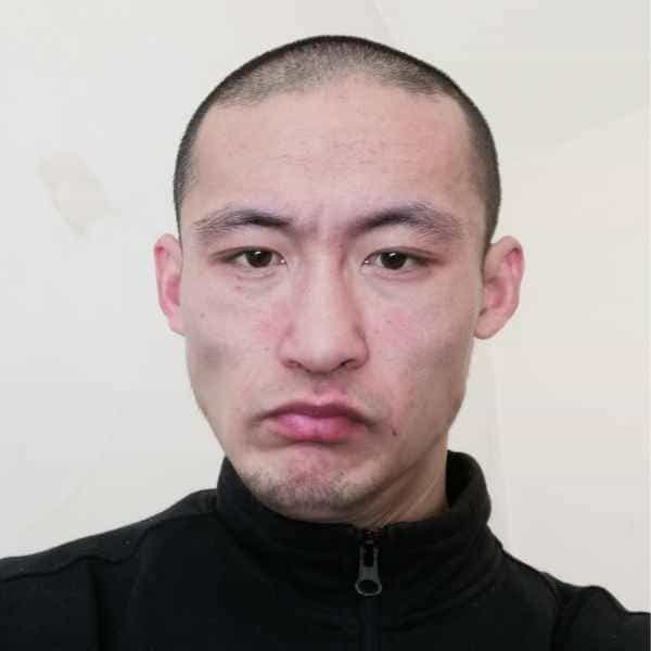 河北34岁单身帅哥真诚找对象-绥化征婚相亲网