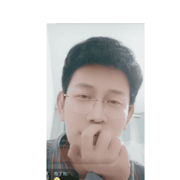 山东46岁单身帅哥真诚找对象-绥化征婚相亲网
