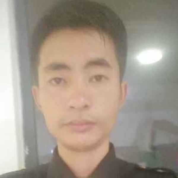 湖南41岁单身帅哥真诚找对象-绥化征婚相亲网
