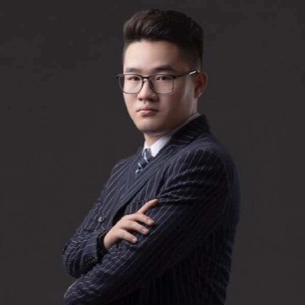江苏30岁单身帅哥真诚找对象-绥化征婚相亲网