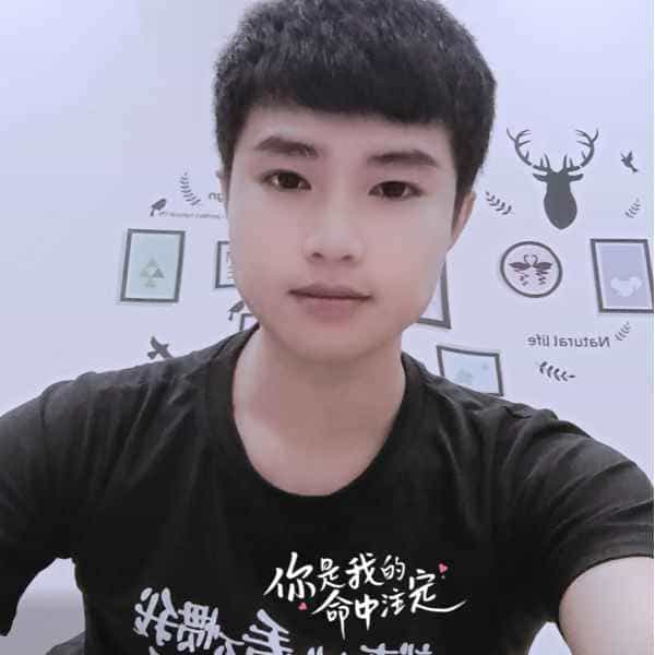 湖南28岁单身帅哥真诚找对象-绥化征婚相亲网
