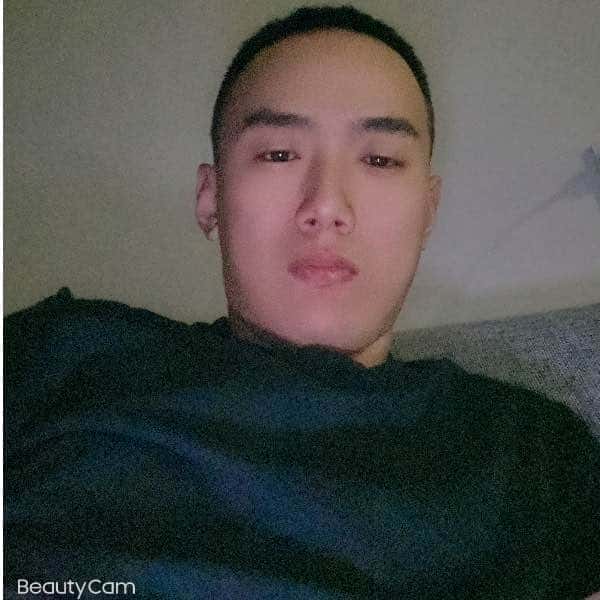 河北29岁单身帅哥真诚找对象-绥化征婚相亲网