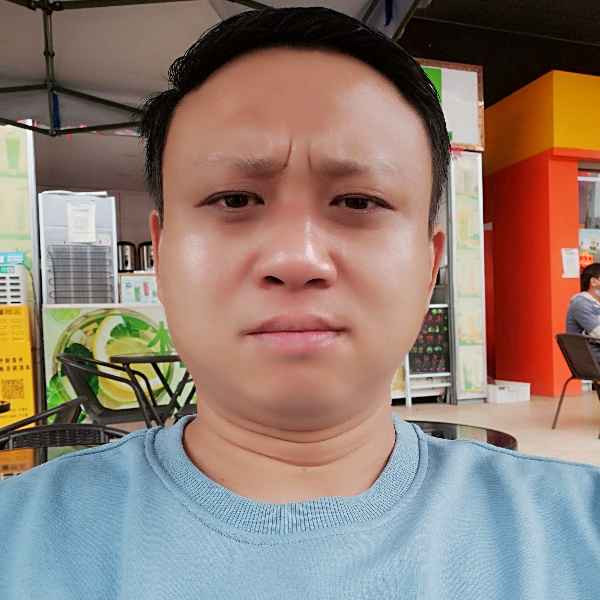 广东41岁单身帅哥真诚找对象-绥化征婚相亲网