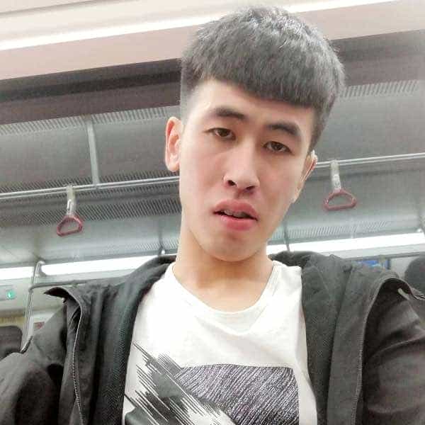 吉林28岁单身帅哥真诚找对象-绥化征婚相亲网